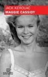 Jack Kerouac - Maggie Cassidy (Original Manuscript)