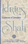 Idries Shah - Caravan of Dreams