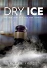 Peter Joyce - Dry Ice