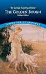 James George Frazer, Sir James George Frazer, Sir James George Frazer - The Golden Bough