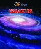 Rebecca Kraft Rector - Galaxies