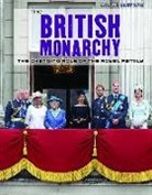 Nicole Horning - The British Monarchy