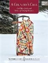 Mary Etherington, Mary/ Tesene Etherington, Connie Tesene - A Country's Call