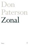 Don Paterson - Zonal