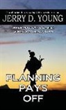 JERRY D YOUNG, Jerry D. Young - Planning Pays Off