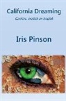 Iris Pinson, Ron Jeffreys - California Dreaming: Carriere, Erotiek En Tragiek