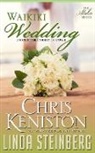 Chris Keniston, Linda Steinberg - Waikiki Wedding