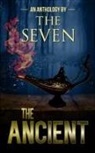 Sherry Briscoe, Marlie Harris, Catherine Valenti - The Ancient