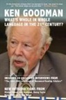 Ken Goodman - What's Whole in Whole Language in the 21st Century?