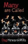 Dag Heward-Mills - Many Are Called