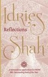 Idries Shah - Reflections