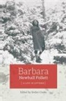 Barbara Newhall Follett, Stefan W. F. Cooke - Barbara Newhall Follett