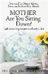 Lisa Baker, Jaime Baker Lowery - Mother Are You Sitting Down?