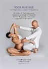 Noam Tyroler - Yoga Massage for Pregnancy, Labor & Postpartum