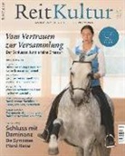 Christine Felsinger - ReitKultur 7