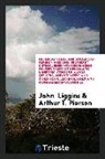 John Liggins, Arthur T. Pierson - The Great Value and Success of Foreign Missions. Proved by Distinguished Witnesses