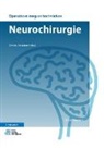 Nicol Vaessen - Neurochirurgie