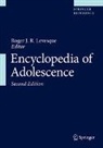 Roge J R Levesque, Roger J R Levesque, Roger J.R. Levesque - Encyclopedia of Adolescence