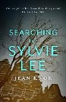 Jean Kwok, Kwok Jean - Searching for Sylvie Lee