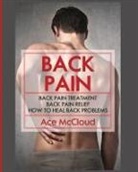 Ace McCloud - Back Pain