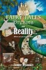 Connie Brummet - Fairy Tales