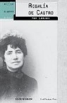 Rosalia de Castro, Rosalía De Castro - New Leaves