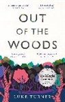 Luke Turner, Turner Luke - Out of the Woods