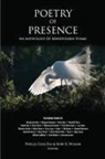 Phyllis Cole-Dai, Ruby R Wilson, Ruby R. Wilson - Poetry of Presence