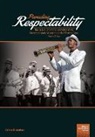 Sylvia Bruinders - Parading Respectability