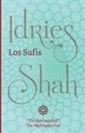 Idries Shah - Los Sufis