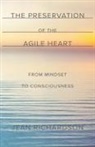 Jean Richardson - The Preservation of the Agile Heart