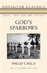 Philip Child, Michael Gnarowski - God's Sparrows