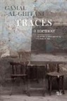 Gamal Al-Ghitani - Traces