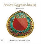 Nigel Fletcher-Jones - Ancient Egyptian Jewelry