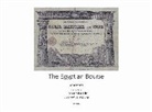 Samir Raafat - The Egyptian Bourse