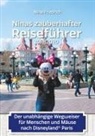 Nina Friedrich - Ninas zauberhafter Reiseführer