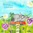 Utta Kaiser-Plessow, Kelebe Verlag, Kelebek Verlag - Paula Maus