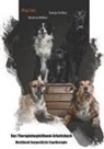 Veren Möller, Verena Möller, Sonja Sonja Grüter - Das Therapiebegleithund-Arbeitsbuch