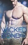 Sawyer Bennett - The Wicked Horse 5: Wicked Bond