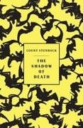 Count Stenbock, Eric Stenbock, Stanislaus Stenbock - The shadow of death