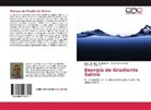 Osca Alvarez Silva, Oscar Alvarez Silva, José Lui Amell Hernández, José Luis Amell Hernández, Hi, Aldemar Higgins A - Energía de Gradiente Salino