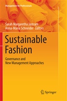 Sarah Margaretha Jastram, Sara Margaretha Jastram, Sarah Margaretha Jastram, SCHNEIDER, Schneider, Anna-Maria Schneider - Sustainable Fashion