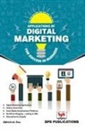 Abhishek Das, Na - Application of Digital Marketing for Life Success in Business