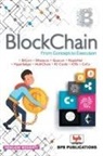 Debjani Mohanty, Na - BLOCKCHAIN