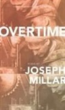 Joseph Millar - Overtime