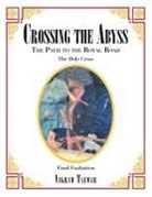 Vikram Talwar - Crossing the Abyss