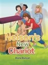 Diana Duncan - Nelson's New Chariot