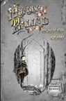 Patrick Lemieux - The Murder Ballad of Orchard Bend