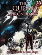Patrick Lemieux, Adam Unger - The Queen Chronology (2nd Edition)