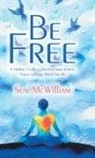 Susi McWilliam - Be Free
